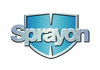 Sprayon
